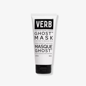 Verb Ghost Mask - 6.3 fl